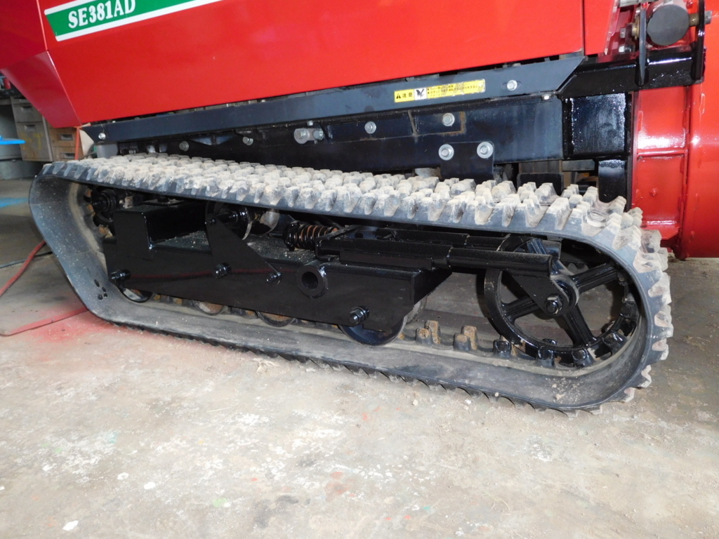 f:id:irabumk2:20171011182001j:plain