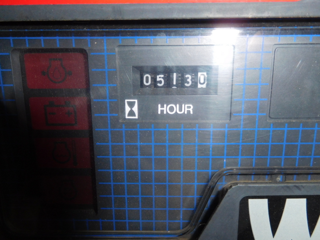 f:id:irabumk2:20171011182006j:plain