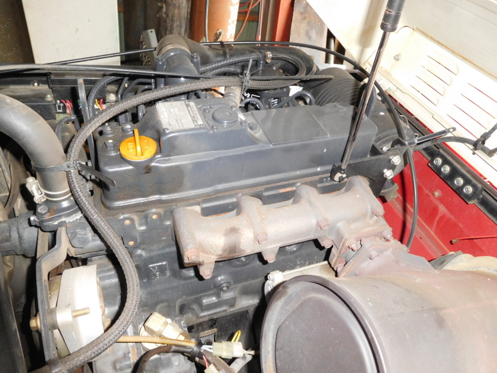 f:id:irabumk2:20171011182013j:plain