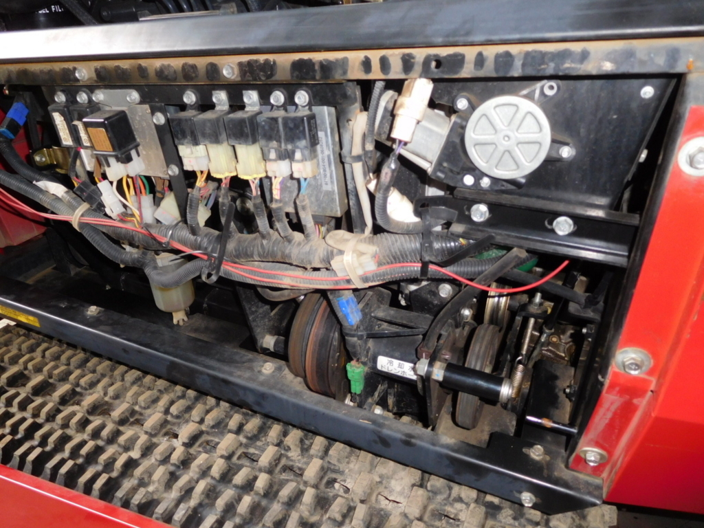 f:id:irabumk2:20171011182019j:plain