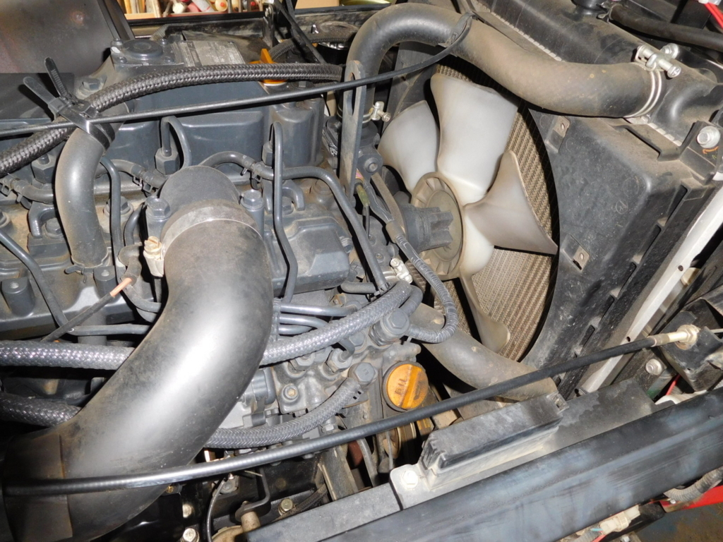 f:id:irabumk2:20171011182024j:plain