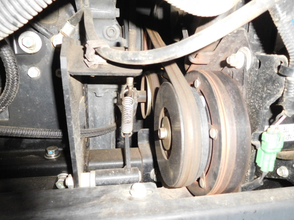 f:id:irabumk2:20171011182031j:plain