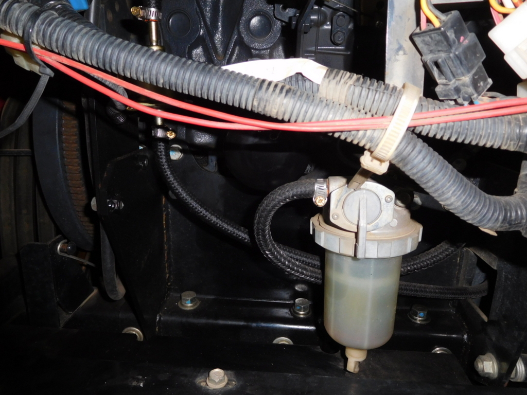 f:id:irabumk2:20171011182034j:plain