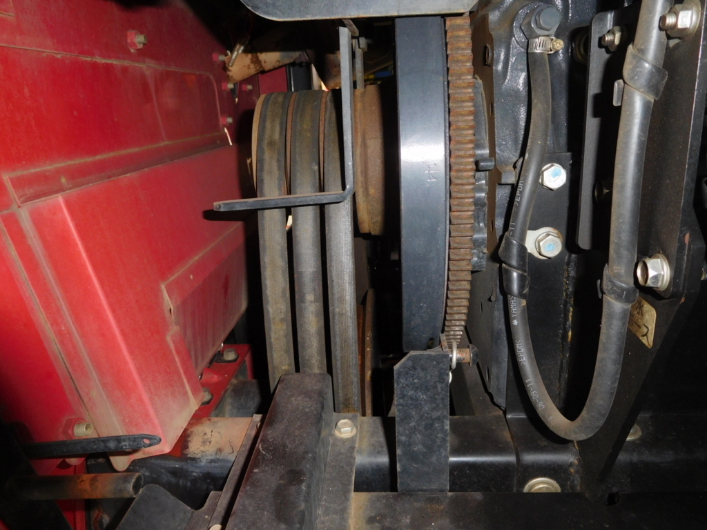 f:id:irabumk2:20171011182037j:plain