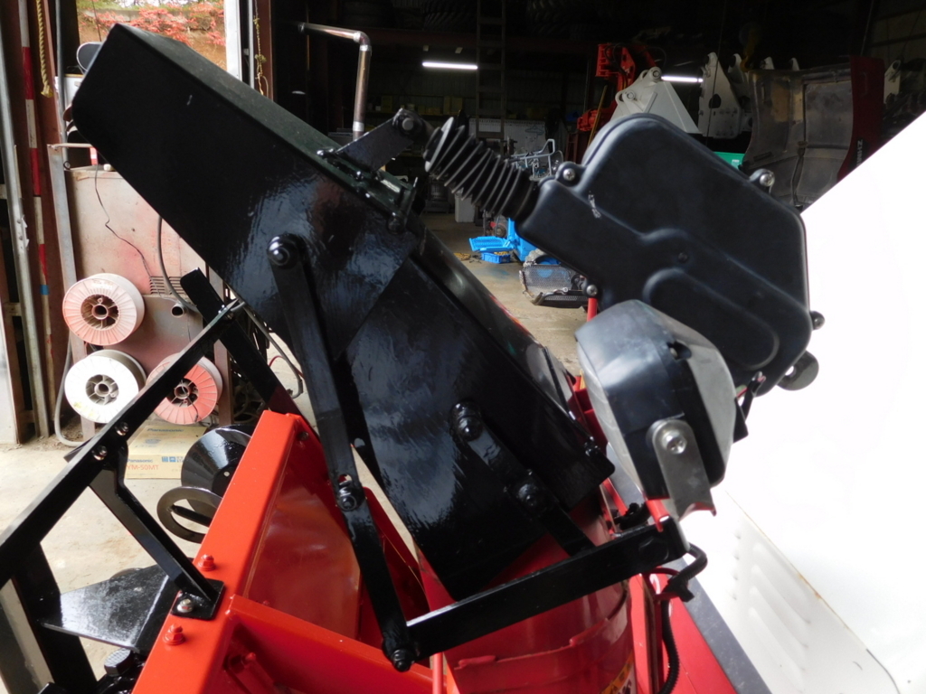 f:id:irabumk2:20171011182041j:plain