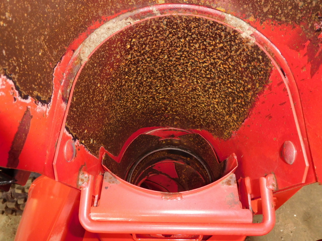 f:id:irabumk2:20171011182046j:plain