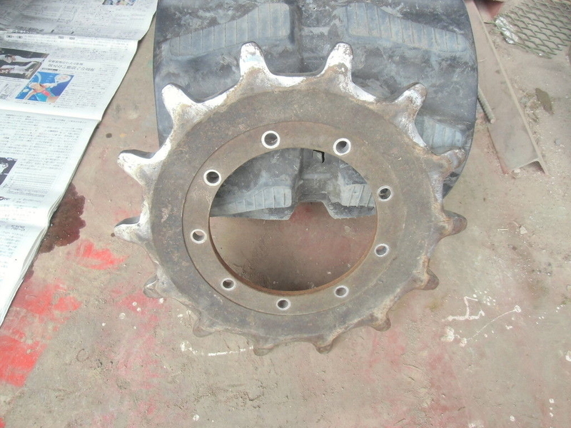CIMG9273_20170417171427662.jpg