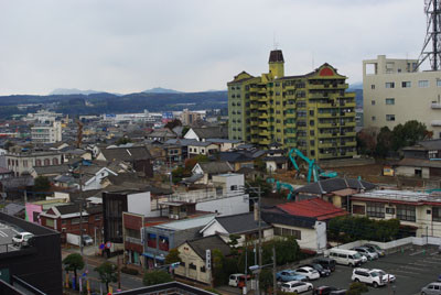 f:id:irajiomura:20100123145406j:image