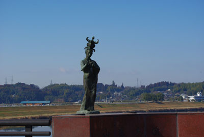 20100124104454