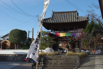 f:id:irajiomura:20100206154903j:image