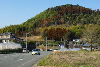 20100220154850