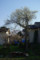 20100220155608
