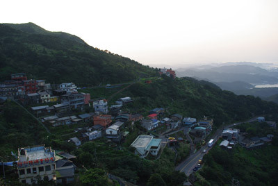 20100224183537