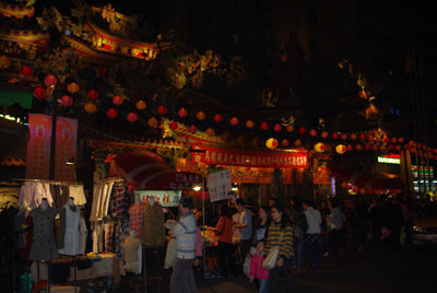 20100224212352