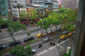 20100225085242