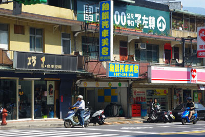 f:id:irajiomura:20100226115343j:image