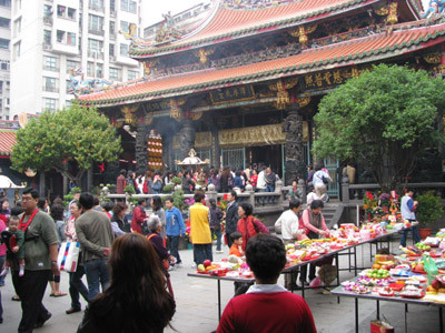 f:id:irajiomura:20100227120957j:image
