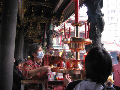 f:id:irajiomura:20100227121036j:image