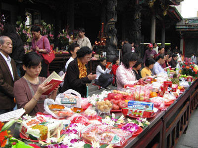 f:id:irajiomura:20100227121522j:image