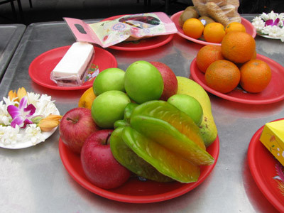 f:id:irajiomura:20100227121603j:image