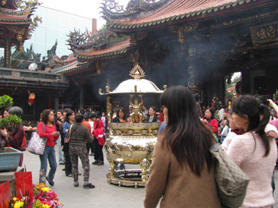 f:id:irajiomura:20100227121653j:image