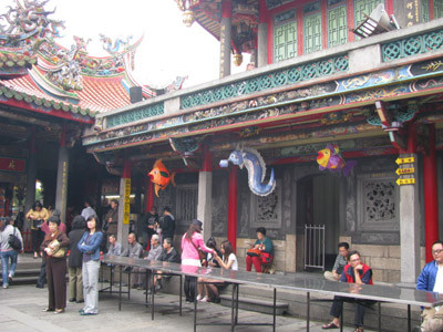 f:id:irajiomura:20100227121734j:image
