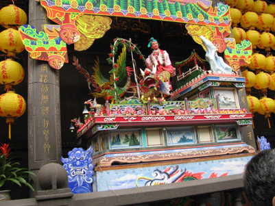 f:id:irajiomura:20100227122006j:image