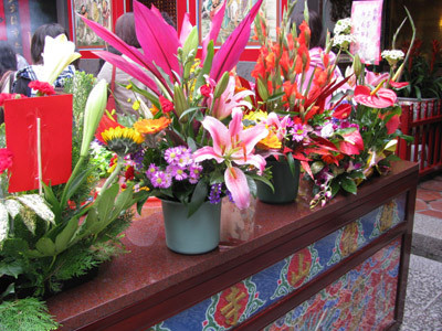 f:id:irajiomura:20100227122225j:image