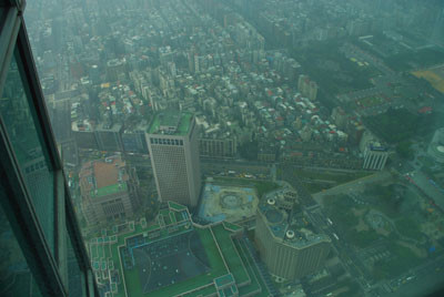 20100227130306