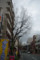 20100304153048