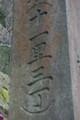 20100312165241