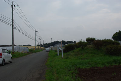 f:id:irajiomura:20100313155159j:image f:id:irajiomura:20100313155159j:image