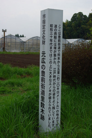f:id:irajiomura:20100313155226j:image f:id:irajiomura:20100313155226j:image