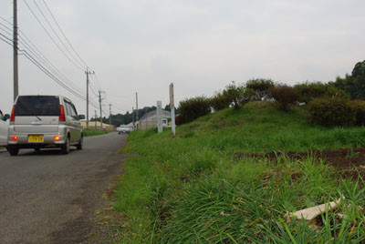f:id:irajiomura:20100313155357j:image f:id:irajiomura:20100313155357j:image