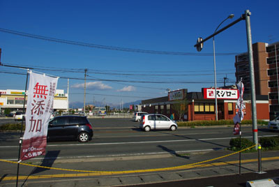 f:id:irajiomura:20100329164152j:image