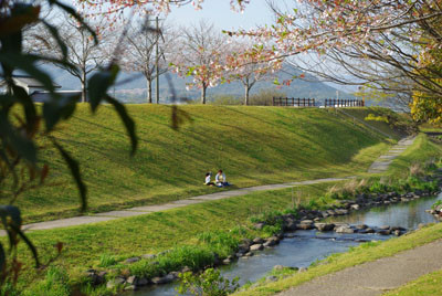 f:id:irajiomura:20100403162037j:image