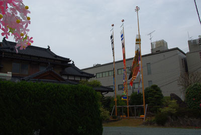 f:id:irajiomura:20100404160331j:image