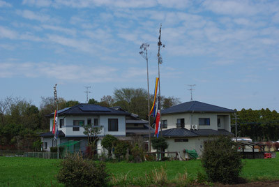 f:id:irajiomura:20100405115240j:image