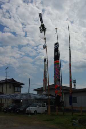 f:id:irajiomura:20100405143058j:image