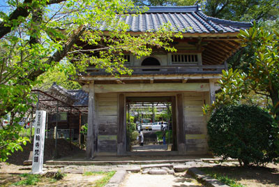 f:id:irajiomura:20100408123738j:image f:id:irajiomura:20100408123738j:image