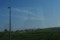 20100423151718