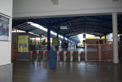 f:id:irajiomura:20100429192619j:image