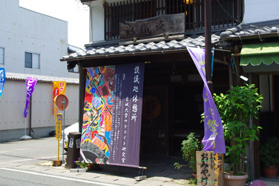 f:id:irajiomura:20100611120614j:image