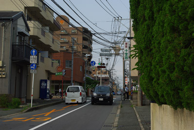 f:id:irajiomura:20100701163541j:image