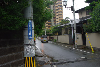 f:id:irajiomura:20100703115100j:image