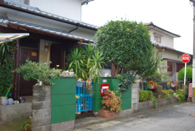 f:id:irajiomura:20100709102727j:image