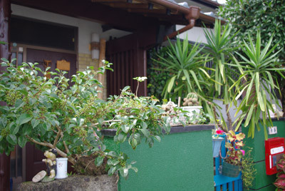 f:id:irajiomura:20100709102736j:image