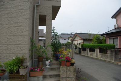 f:id:irajiomura:20100709102802j:image