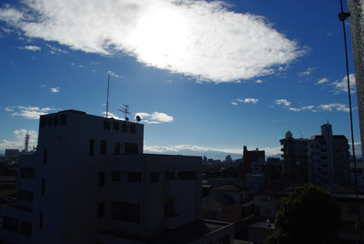 f:id:irajiomura:20100718073342j:image