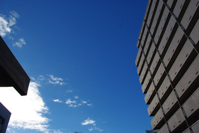 f:id:irajiomura:20100718073501j:image
